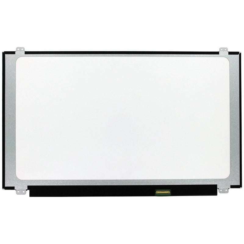 15.6 inch lcd scherm 1366x768 mat 30pin edp