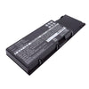 Replacement Laptop Accu 6600mAh