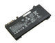HP Laptop Battery 3920MAH