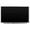 Scherma LCD OEM da 15,5 pollici 2880x1620 MAT 40pin EDP, IPS