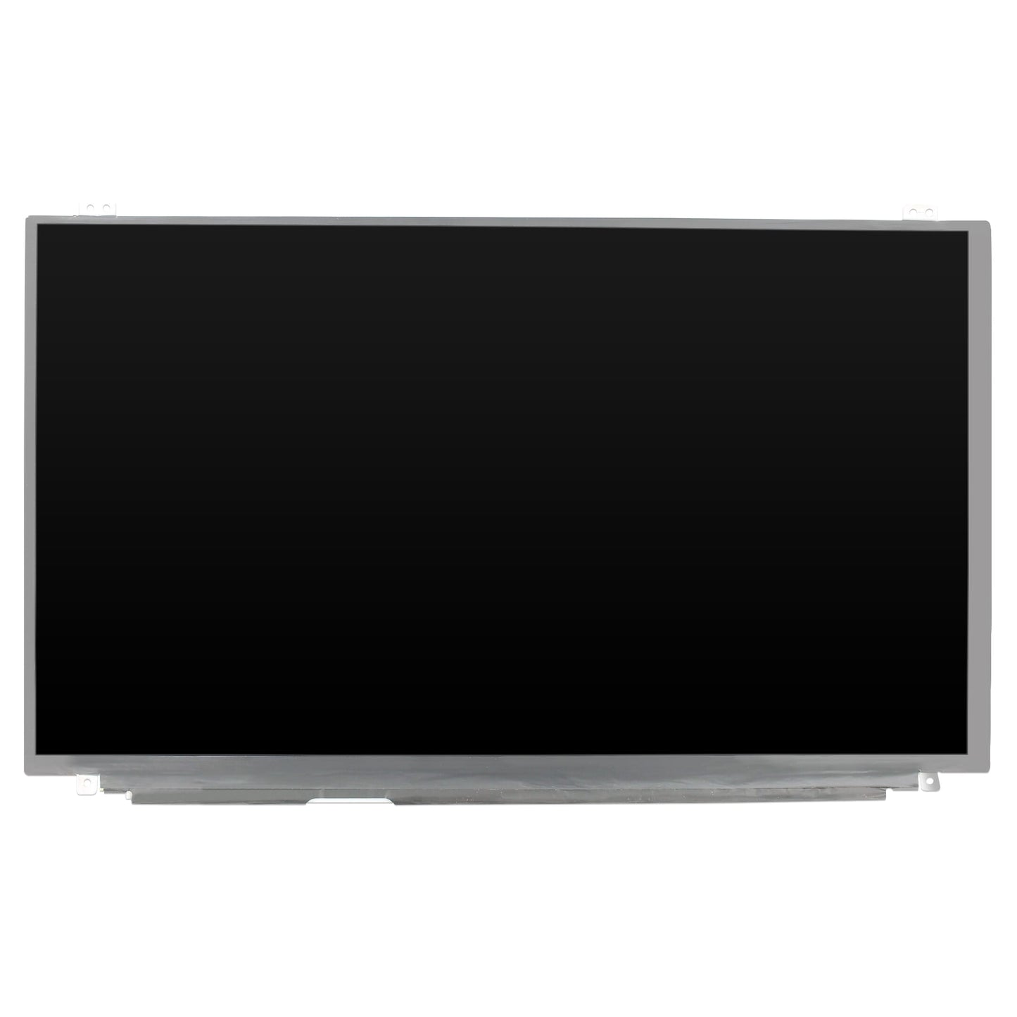 Scherma LCD OEM da 15,5 pollici 2880x1620 MAT 40pin EDP, IPS