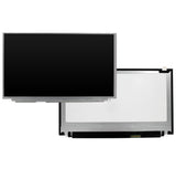 OEM 15.5 inch LCD Scherm 2880x1620 Mat 40Pin eDP, IPS - afbeelding 1