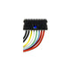 Replacement Laptop battery 5800mAh