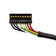 Replacement Laptop battery 5400 mAh