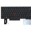 Lenovo Laptop Keyboard Qwerty US