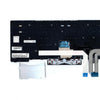 Lenovo Laptop Keyboard Qwerty US
