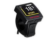Bmz brose display allround - afbeelding 3