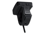 Bmz brose display allround - afbeelding 5