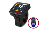 Bmz brose display allround - afbeelding 1