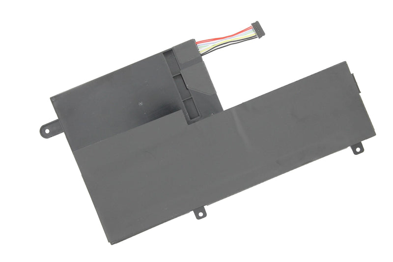 Batteria per laptop Yanec 4050 mAh