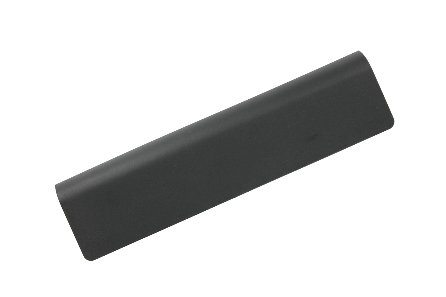 Batteria per laptop Yanec 5200 mAh