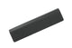 Batteria per laptop Yanec 5200 mAh