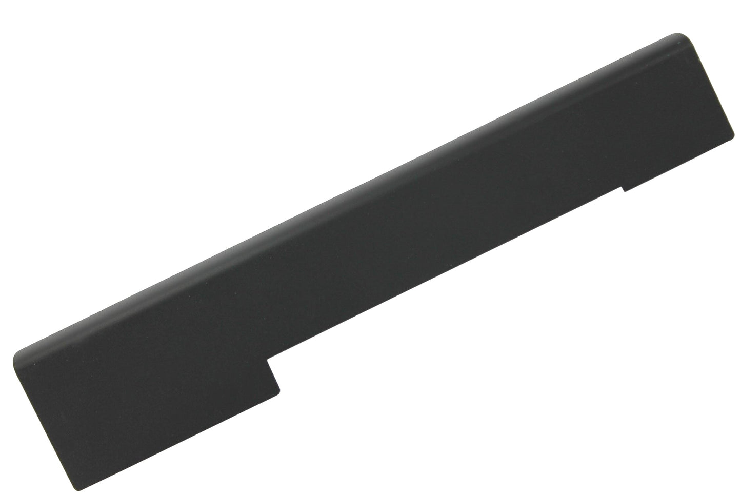 Yanec laptop accu 5200mah