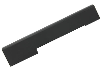 Yanec laptop accu 5200mah