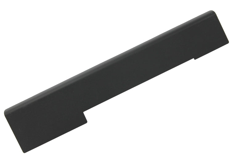 Yanec laptop battery 5200mAh