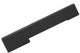 Yanec laptop accu 5200mah