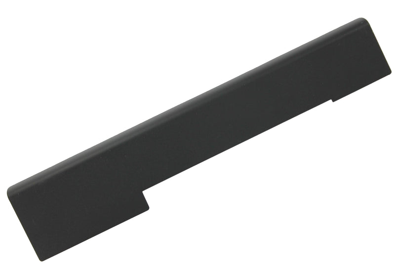 Yanec laptop accu 5200mah