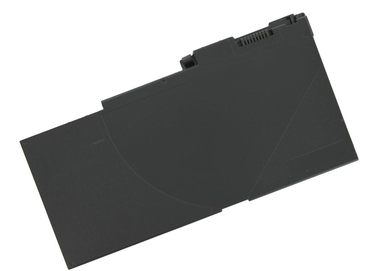 Yanec laptop battery 4450 mAh