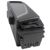 Panasonic Bicycle Battery Next Generation 36V 15Ah nero