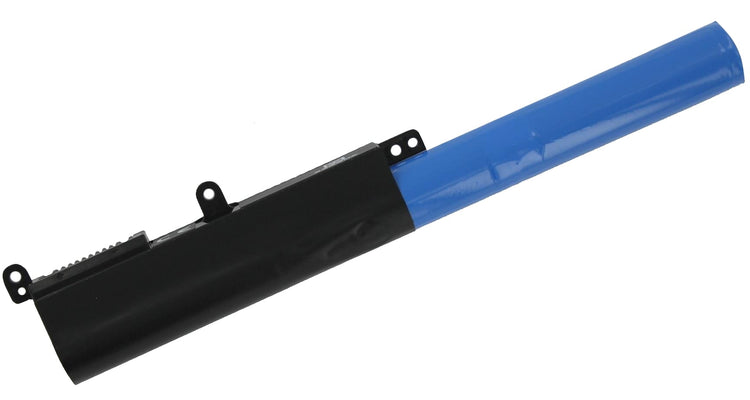 Yanec laptop battery 2600 mAh