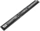 Replacement Laptop battery 2200mAh