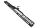 Batteria per laptop Blu-Basic 2200MAH