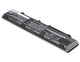Replacement Laptop battery 4400mAh