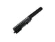 Laptop accu 11.25v 2200mah