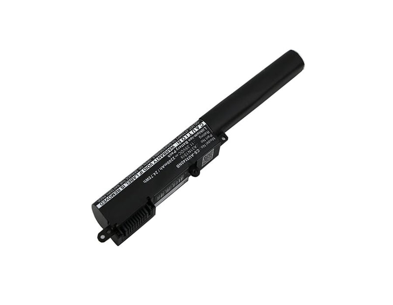 Laptop accu 11.25v 2200mah