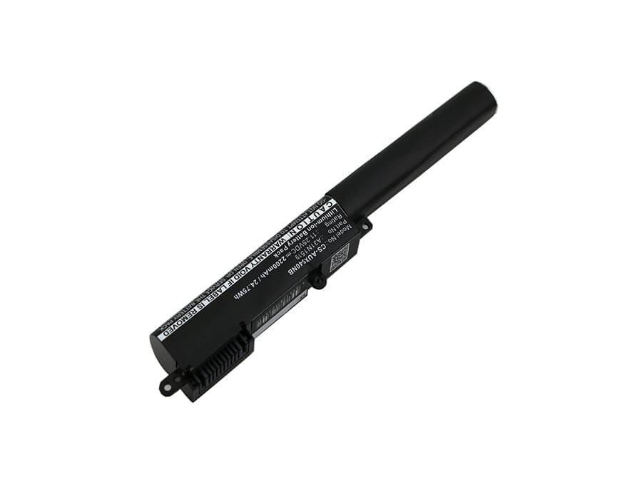 Batteria per laptop di sostituzione 11.25V 2200MAH