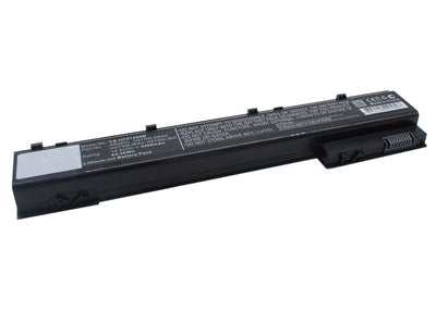 Batteria per laptop sostitutiva 4400 mAh