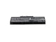 Replacement Laptop battery 4400mAh