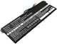 Batteria portatile 3200mAh