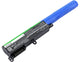 Replacement Laptop battery 2200mAh