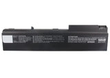 Laptop accu extended 14.4v 6600mah - afbeelding 2
