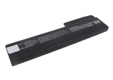 Laptop accu extended 14.4v 6600mah - afbeelding 1