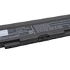 Replacement laptop accu 4400mah (6-cell)