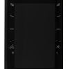 BMZ NUEVA PANTALLA DE ESTILO CON USB