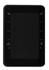 Bmz new style display met usb - afbeelding 2