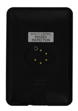 Bmz new style display met usb - afbeelding 3