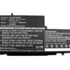 Replacement Laptop accu 5600mAh