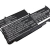 Replacement Laptop accu 5600mAh