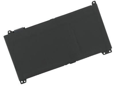 Yanec laptop accu 3500 mah