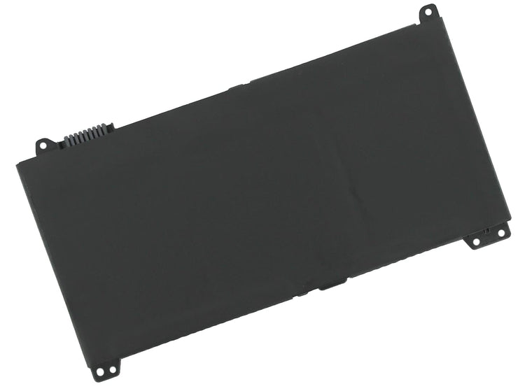 Batería de laptop yanec 3500 mAh
