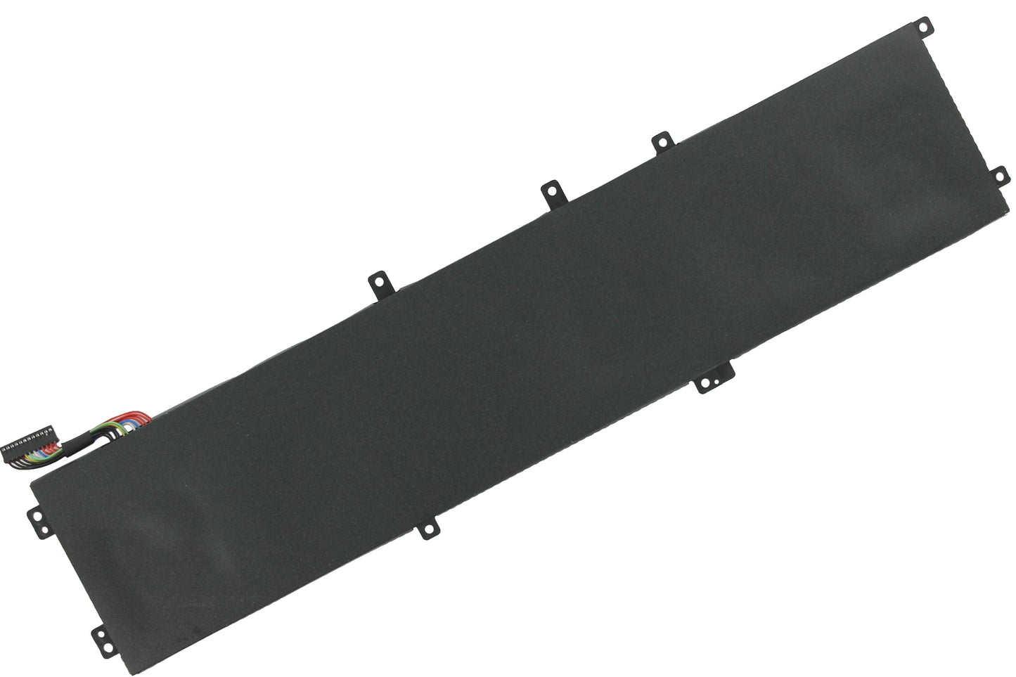Batería de laptop yanec 8000 mAh