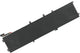 Batteria per laptop Yanec 8000 mAh