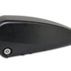 Batteria per biciclette BMZ 36V 15,5 AH