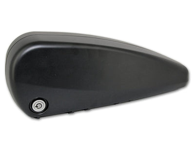 Batteria per biciclette BMZ 36V 15,5 AH