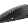 Batteria per biciclette BMZ 36V 15,5 AH