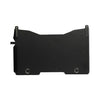 Lenovo Laptop Keyboard Azerty Be